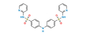 Sulfasalazine Impurity 2