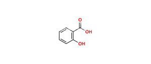 Sulfasalazine EP Impurity H