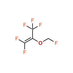 Sevoflurane EP Impurity A