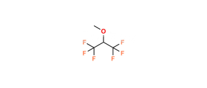 Sevoflurane EP Impurity B