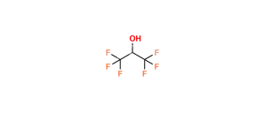 Sevoflurane EP Impurity C