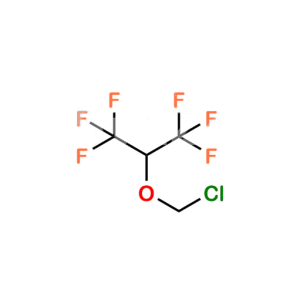 Sevoflurane Impurity 1