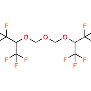 Sevoflurane Impurity 2