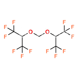 Sevoflurane Impurity 3