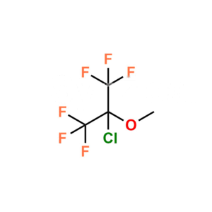 Sevoflurane Impurity 4
