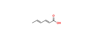 Sorbic Acid