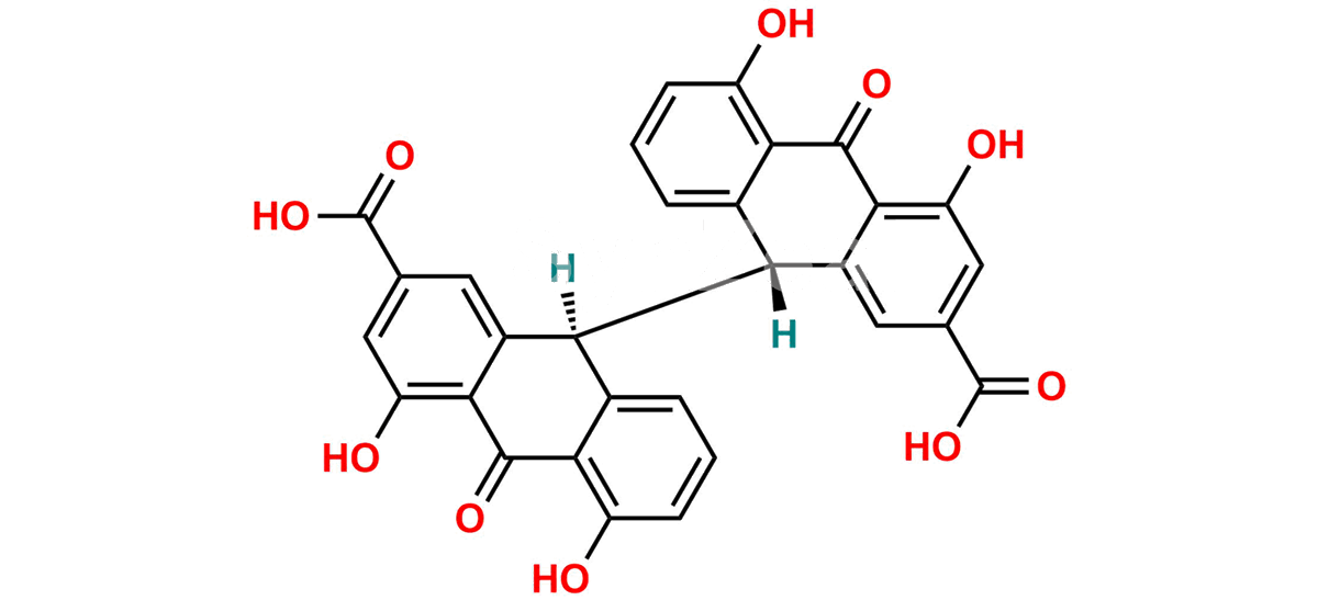 Sennidin B