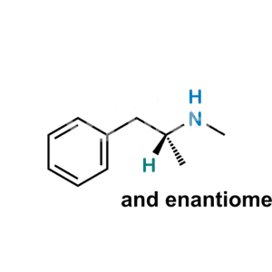 Selegiline EP Impurity A