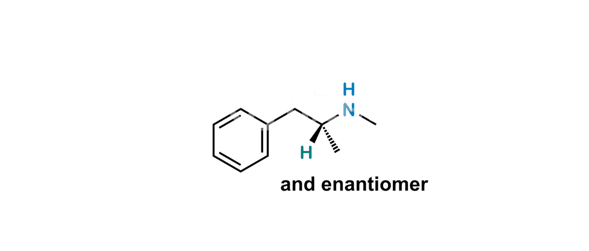 Selegiline EP Impurity A