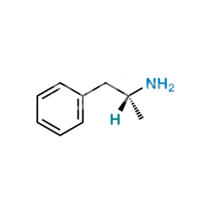 Selegiline EP Impurity B