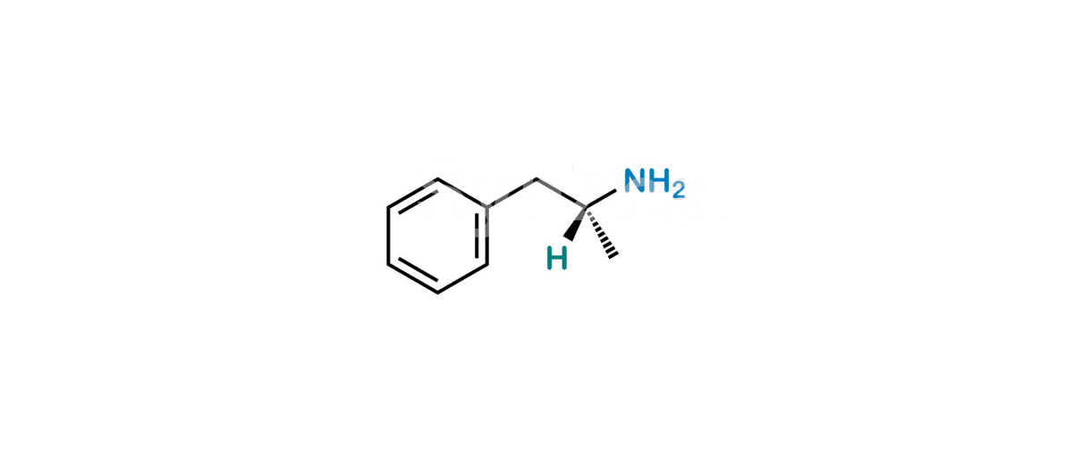 Selegiline EP Impurity B