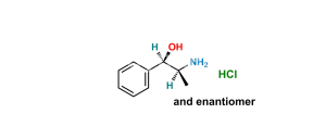 Selegiline EP Impurity C