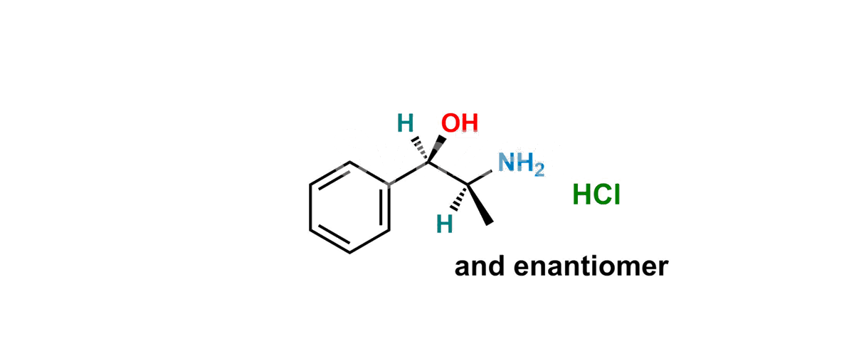 Selegiline EP Impurity C