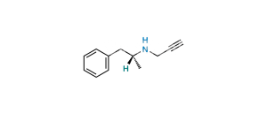 Selegiline EP Impurity D