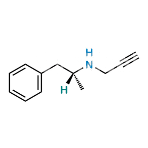 Selegiline EP Impurity D