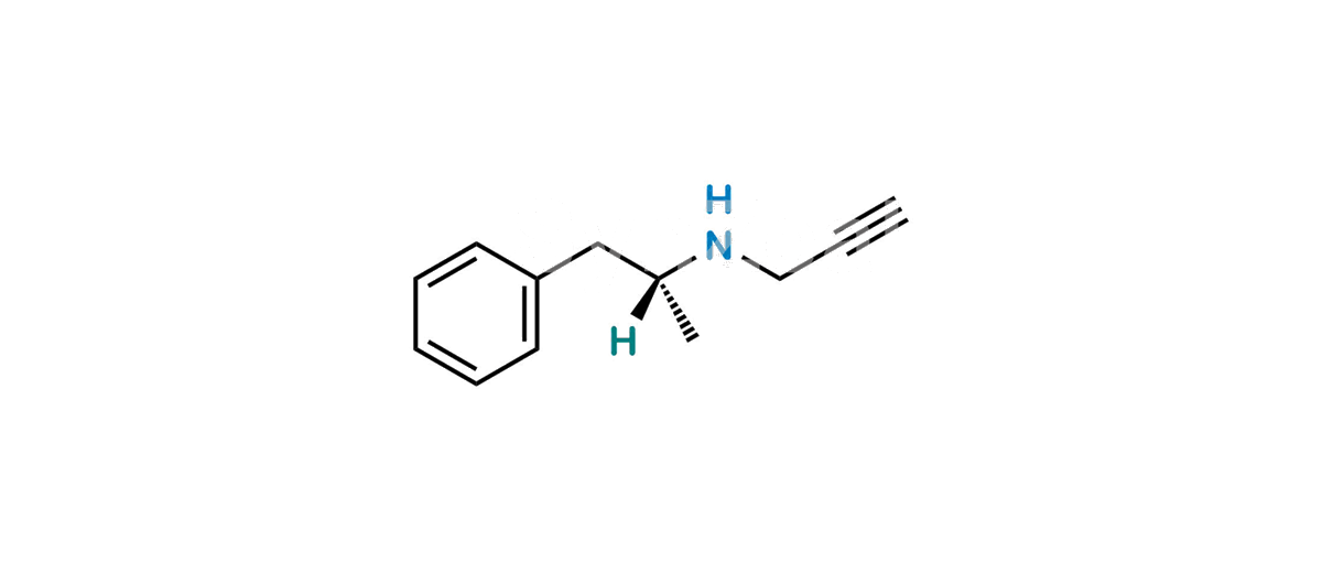 Selegiline EP Impurity D