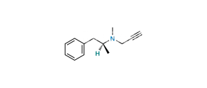Selegiline EP Impurity E