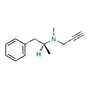 Selegiline EP Impurity E
