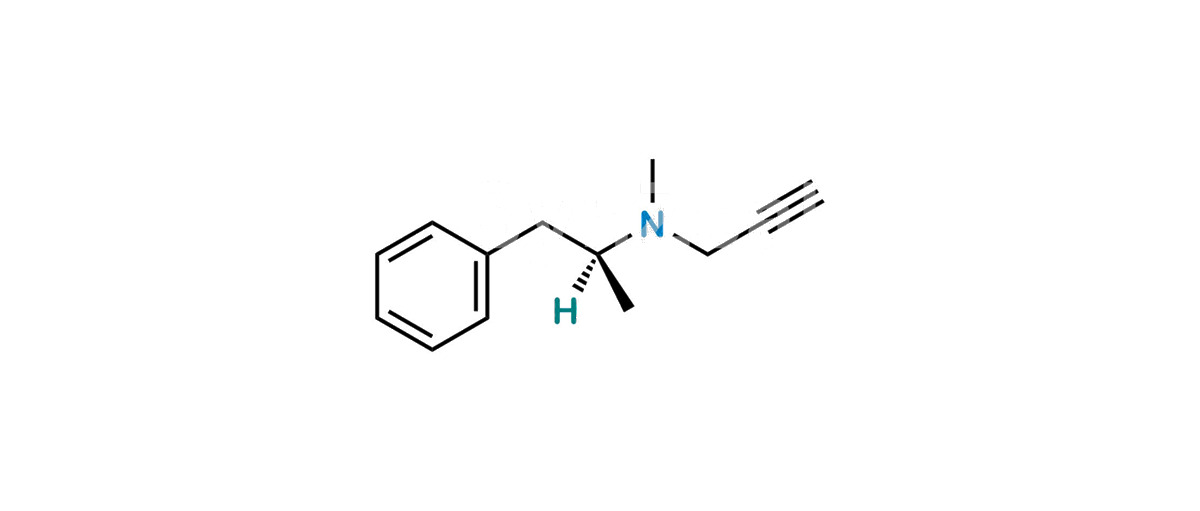 Selegiline EP Impurity E