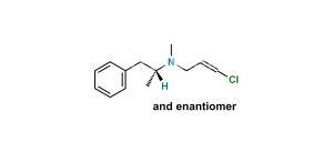 Selegiline EP Impurity G