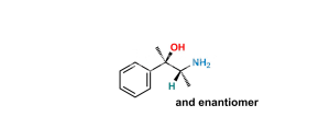 Selegiline Impurity 2