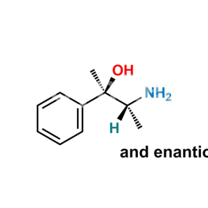 Selegiline Impurity 2