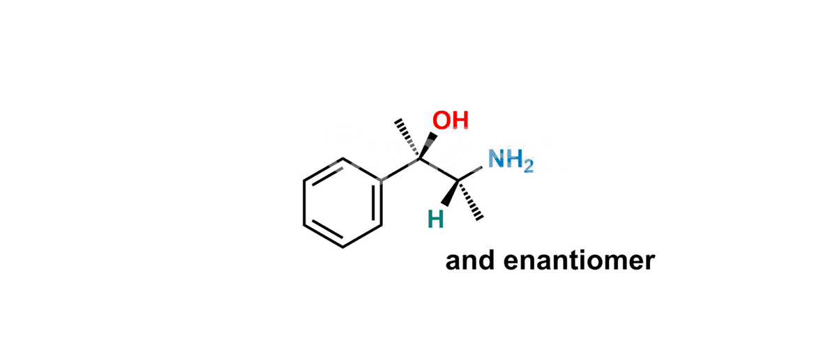 Selegiline Impurity 2