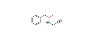 Desmethyl Selegiline