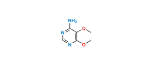 Sulfadoxine Impurity 2