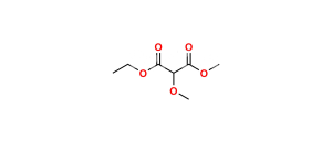 Sulfadoxine Impurity 5