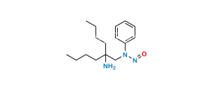 Sulfadoxine Impurity 6