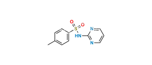 Sulfadiazine