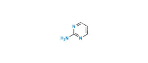 Sulfadiazine EP Impurity A
