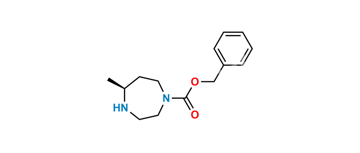 Suvorexant Impurity A