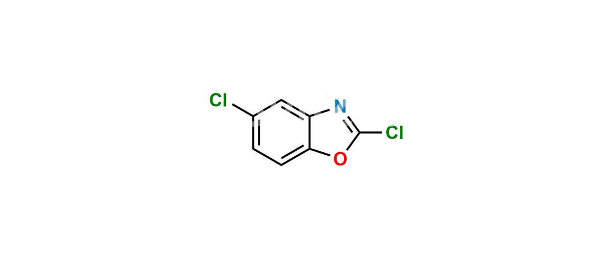 Suvorexant Impurity 2