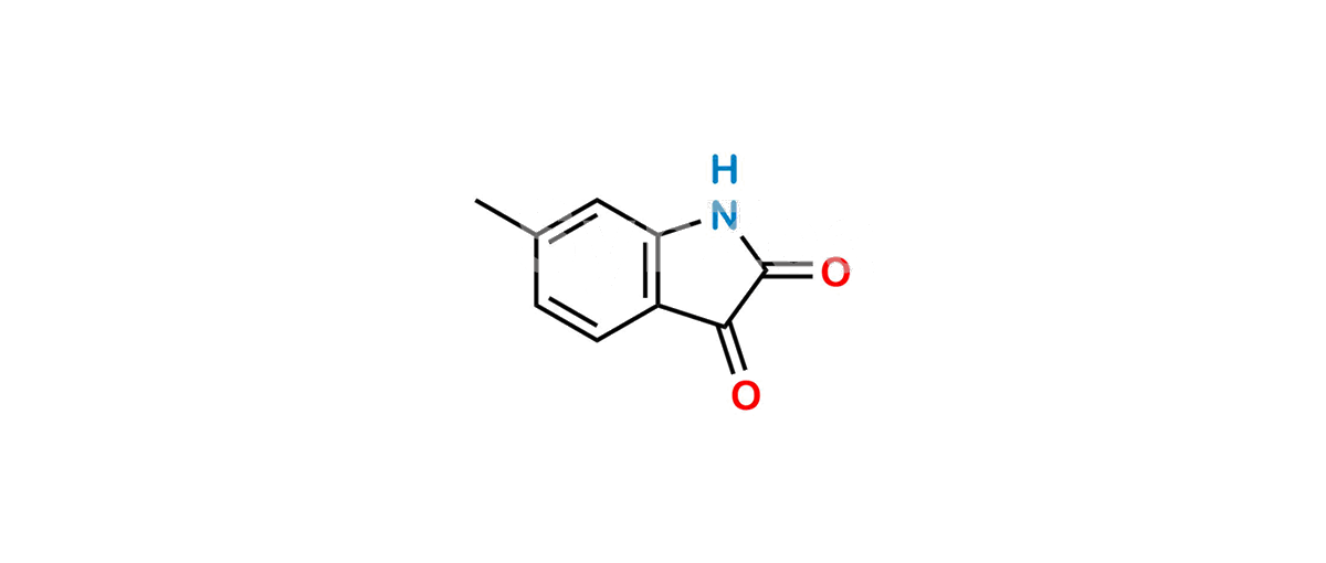 Suvorexant Impurity 6