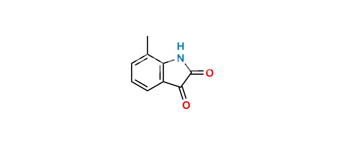 Suvorexant Impurity 7