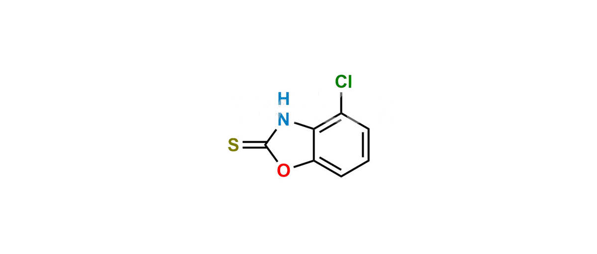 Suvorexant Impurity 8