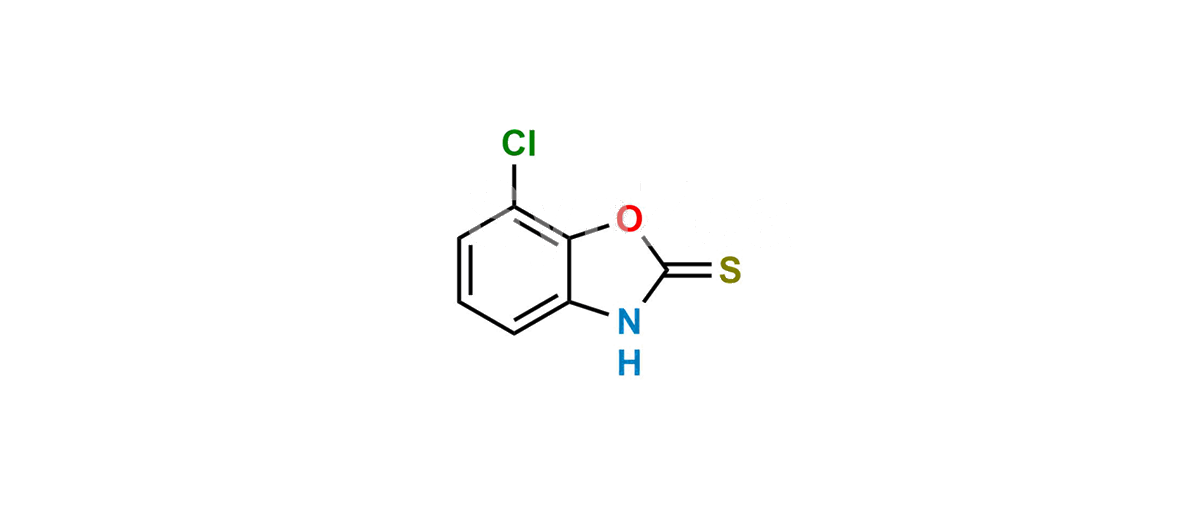 Suvorexant Impurity 10