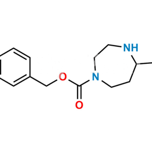 Suvorexant Impurity 11