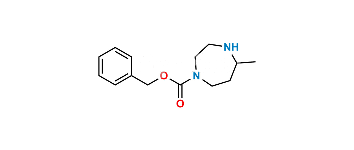 Suvorexant Impurity 11
