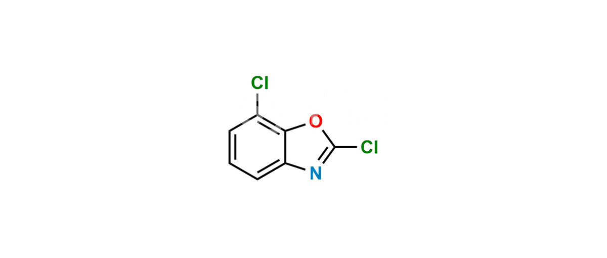 Suvorexant Impurity 16