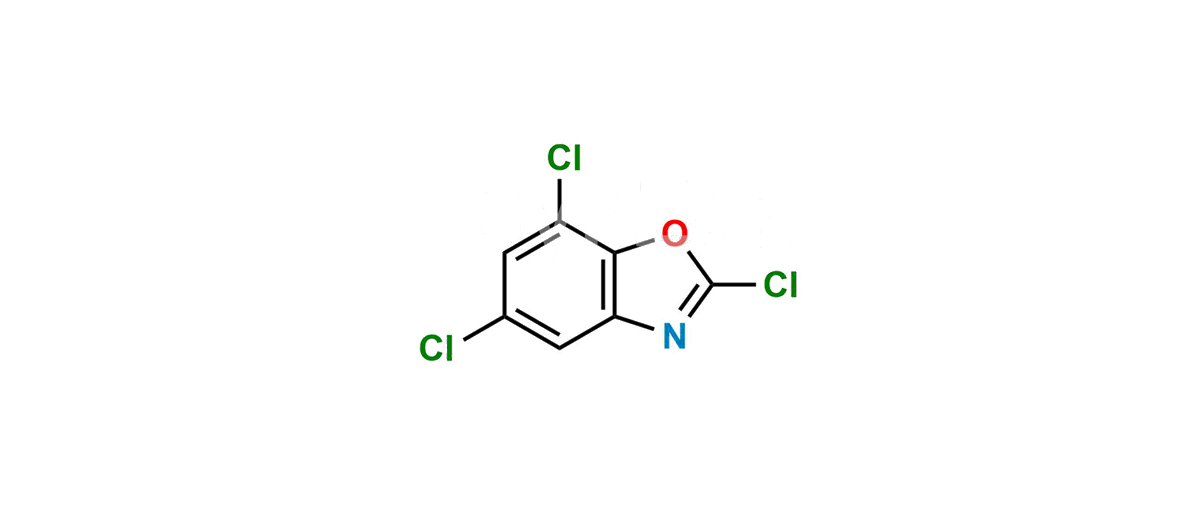 Suvorexant Impurity 17