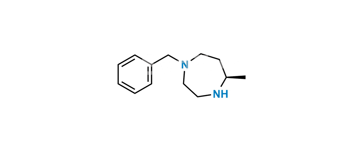 Suvorexant Impurity 19