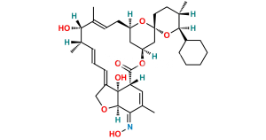Selamectin EP Impuity C
