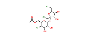 Sucralose EP Impurity A