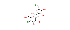 Sucralose EP Impurity E