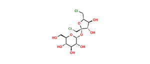 Sucralose EP Impurity F