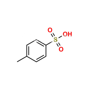 Sultamicillin EP Impurity B