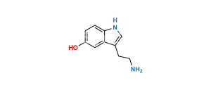 Serotonin